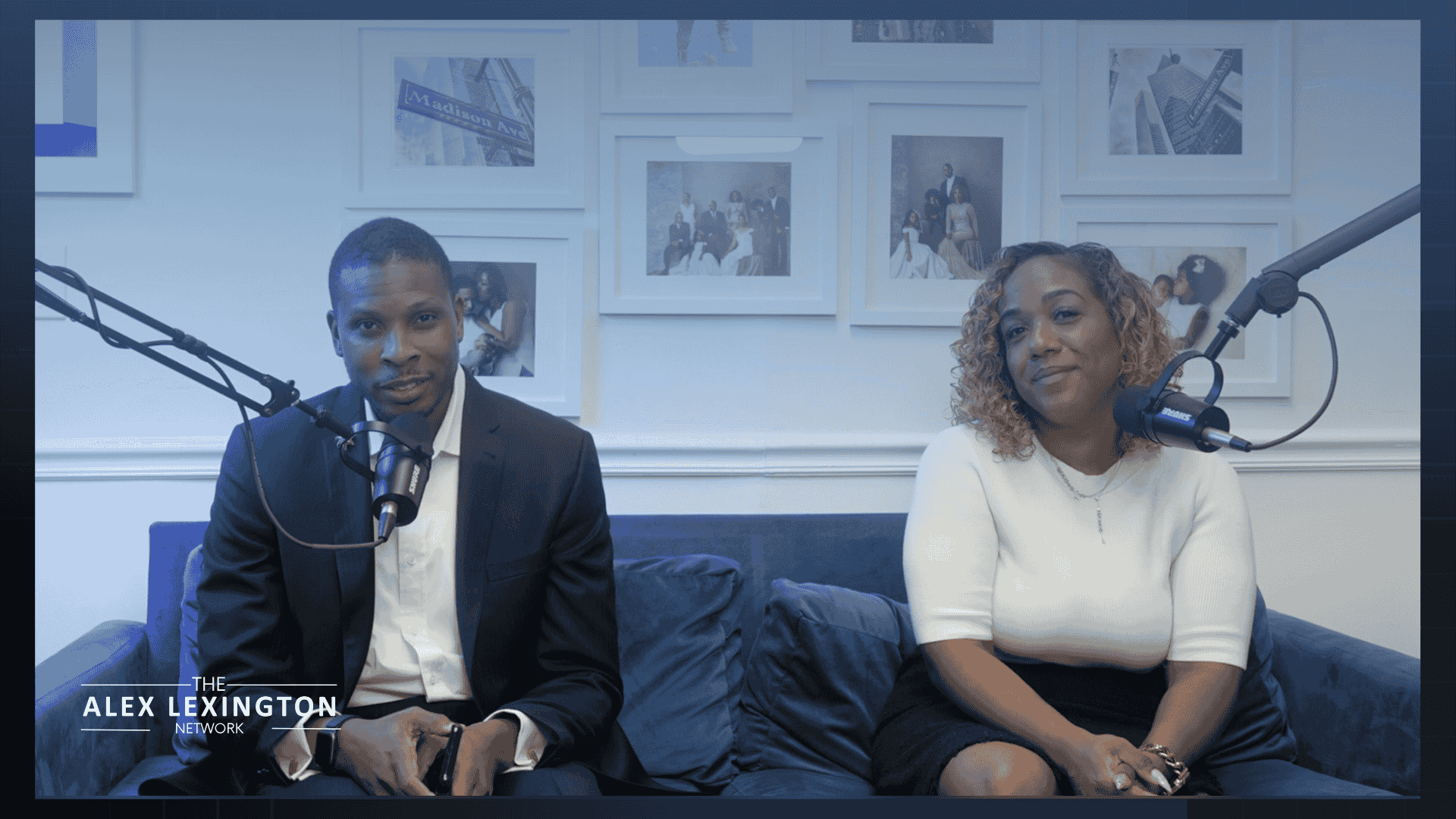 INVEST: Is It Too Late to Buy Gold and Silver? Not If You Understand This