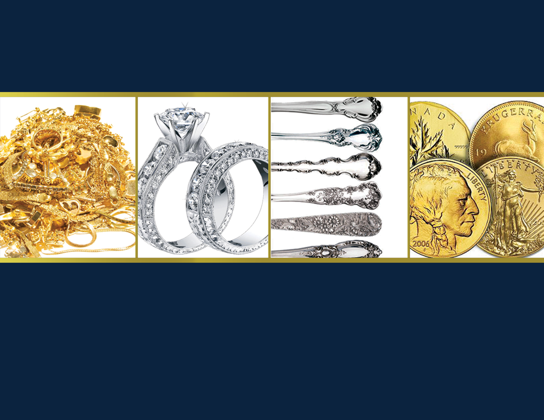 Alex Lexington – Press Release Spring 2019