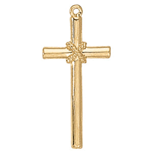Religious Crosses Pendant