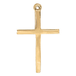Religious Crosses Pendant