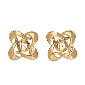 Jackets Earrings
