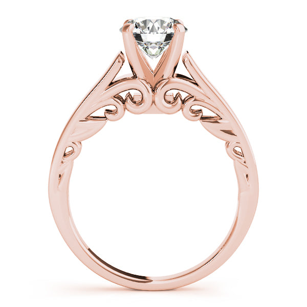 New Bridal Engagement Ring