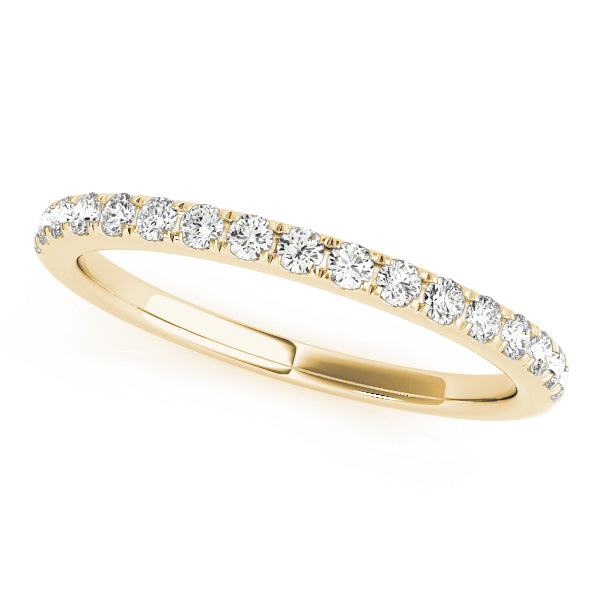 Cushion Diamond Engagement Ring · 1.16 ct tw