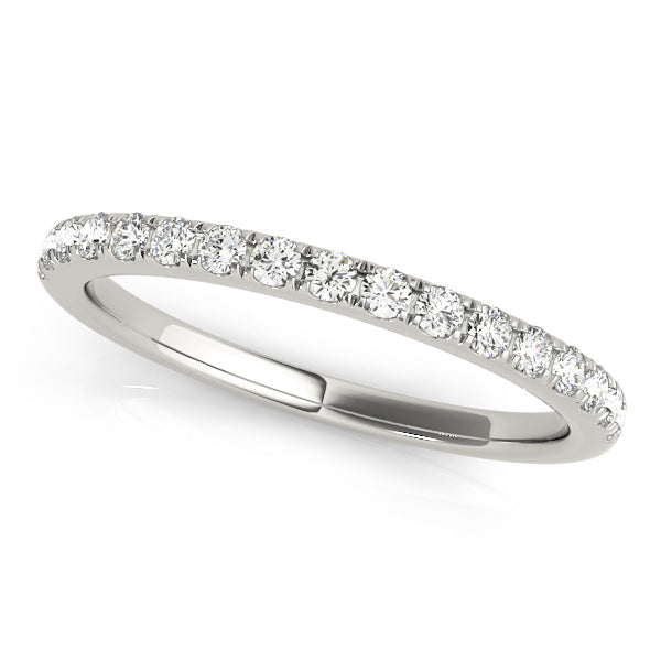 Cushion Diamond Engagement Ring · 1.16 ct tw