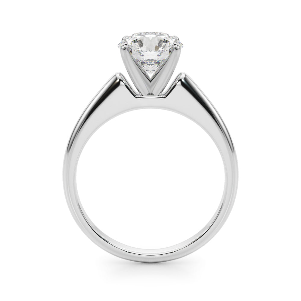 Remount Ring