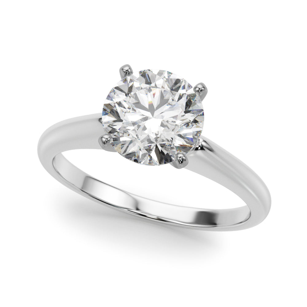 Remount Ring