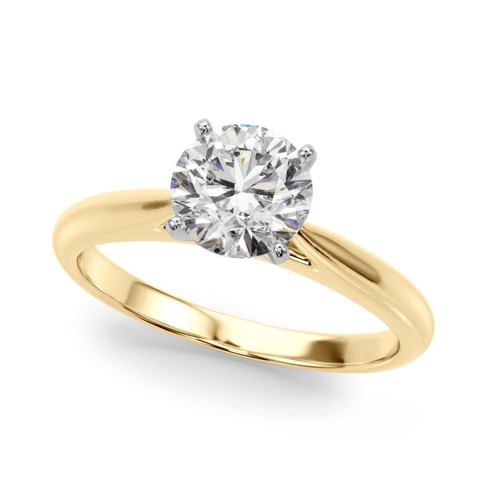 Remount Ring
