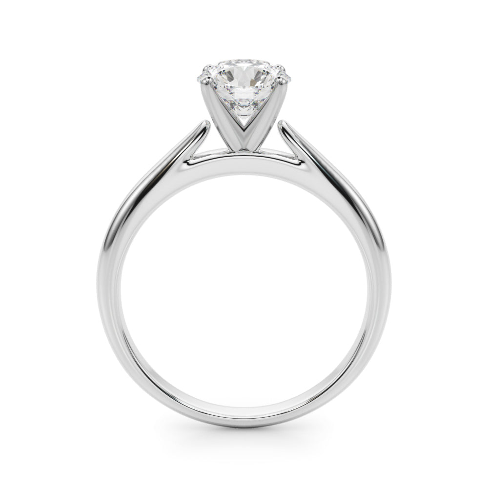 Remount Ring