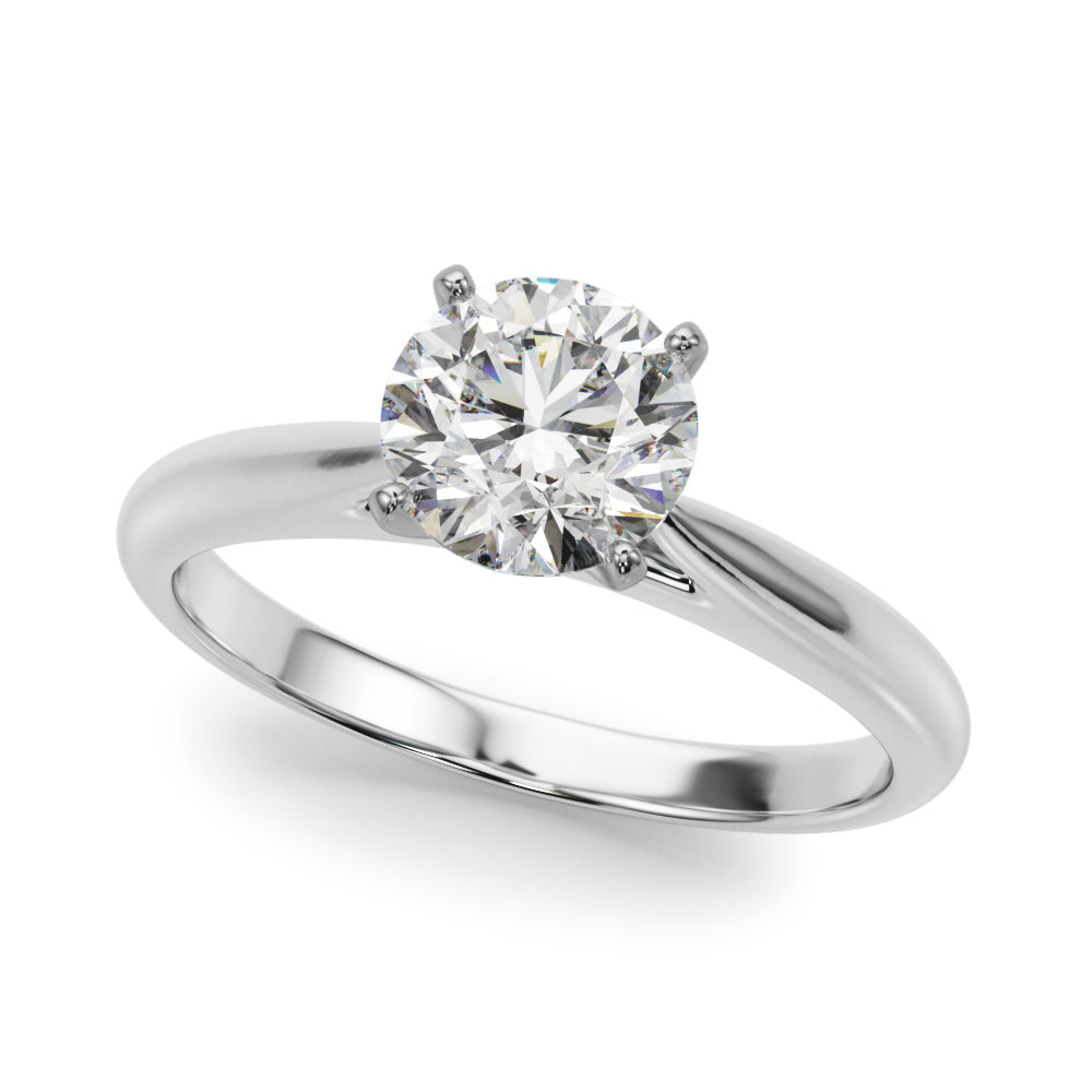 Remount Ring
