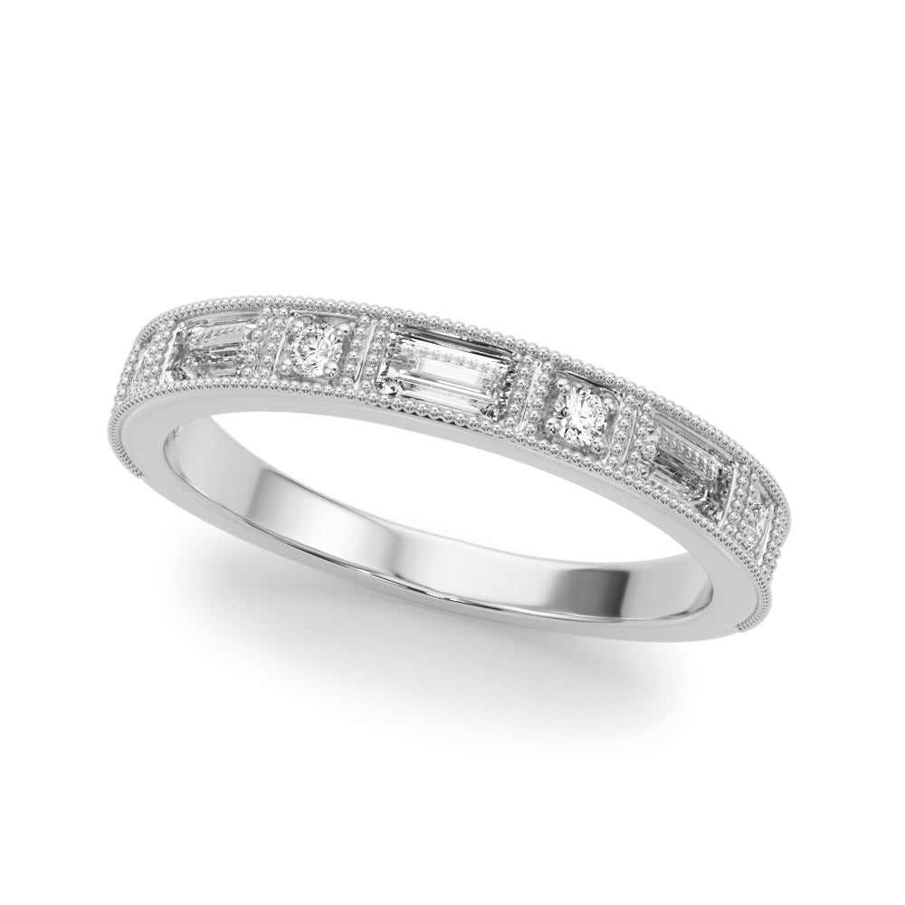 Diamond Fashion Ring · 0.66 ct tw