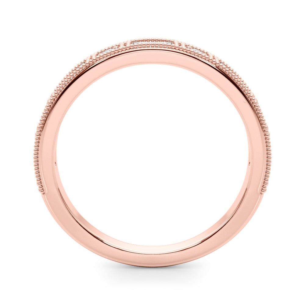 Diamond Fashion Ring · 0.66 ct tw