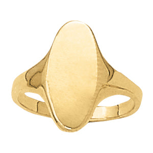 Diamond Religious Fashion Ring