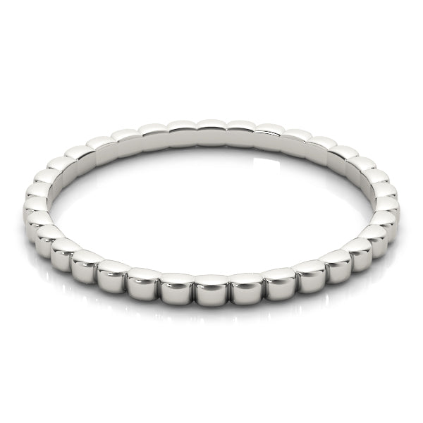 Gold Fashion Ring