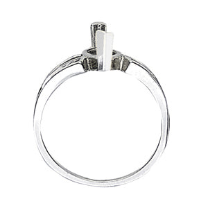 Marquise Gemstone Fashion Ring · 0.21 ct tw