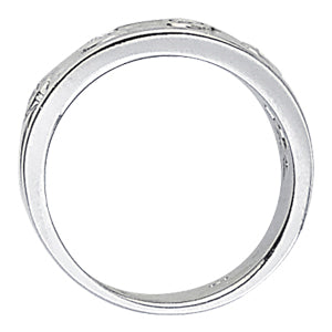 Diamond Right Hand Fashion Ring · 0.30 ct tw