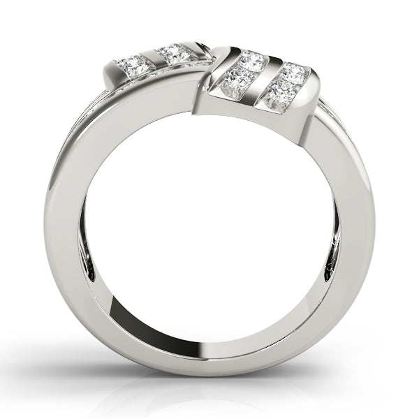 Diamond Fashion Ring · 1.00 ct tw
