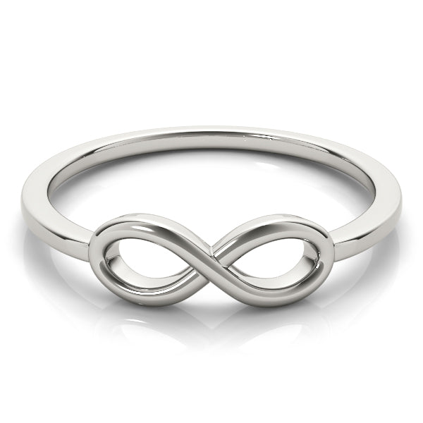 Diamond Novelty Fashion Ring
