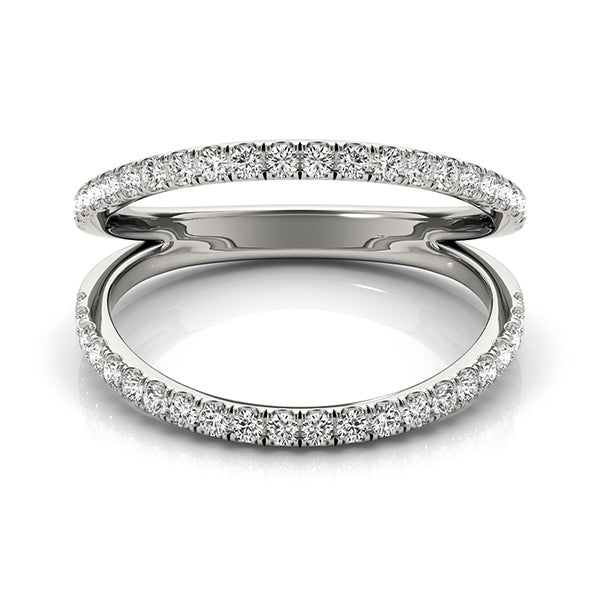 Diamond Fashion Ring · 0.26 ct tw