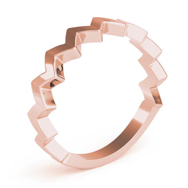 Stackable Ring