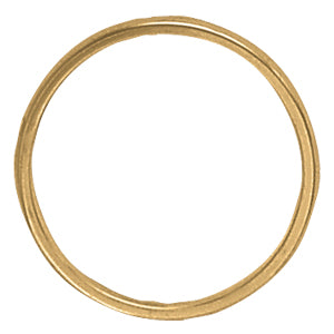 5 0.0 MM Wedding Band