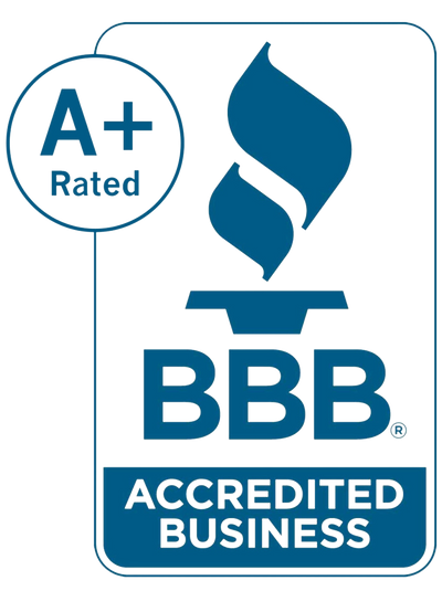 Better Business Bureau