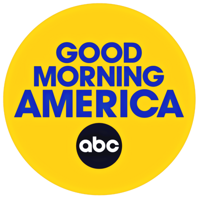 Good Morning America