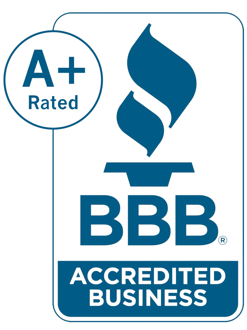 BBB logo