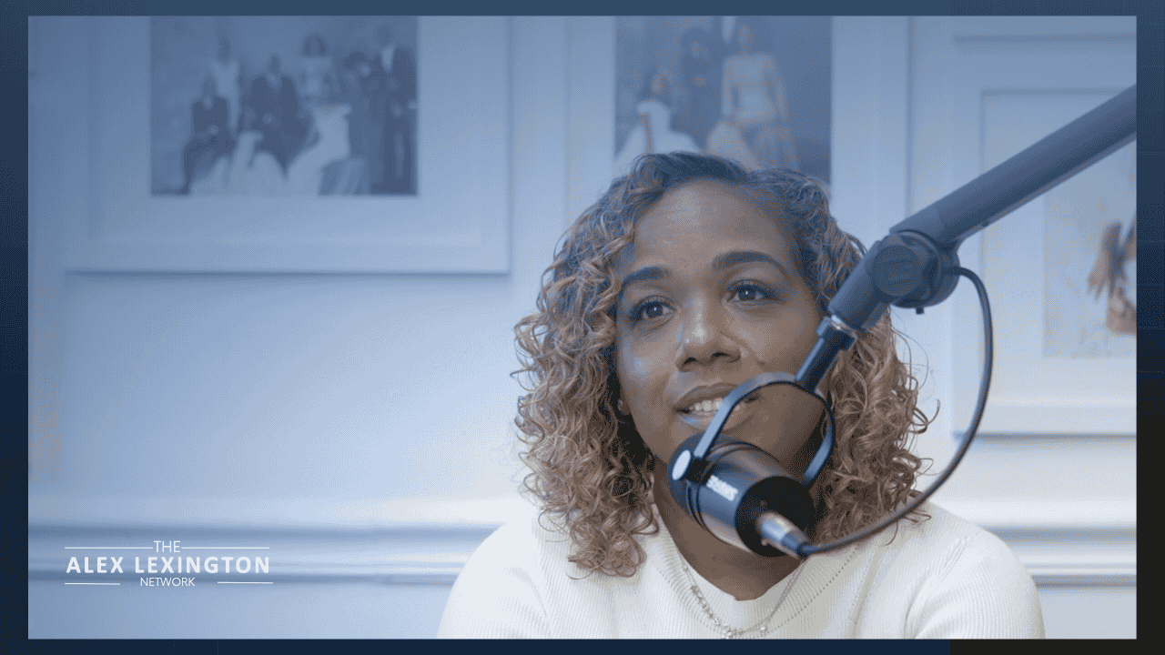 INDULGE: The Truth About Custom Jewelry and the Value of One-of-One