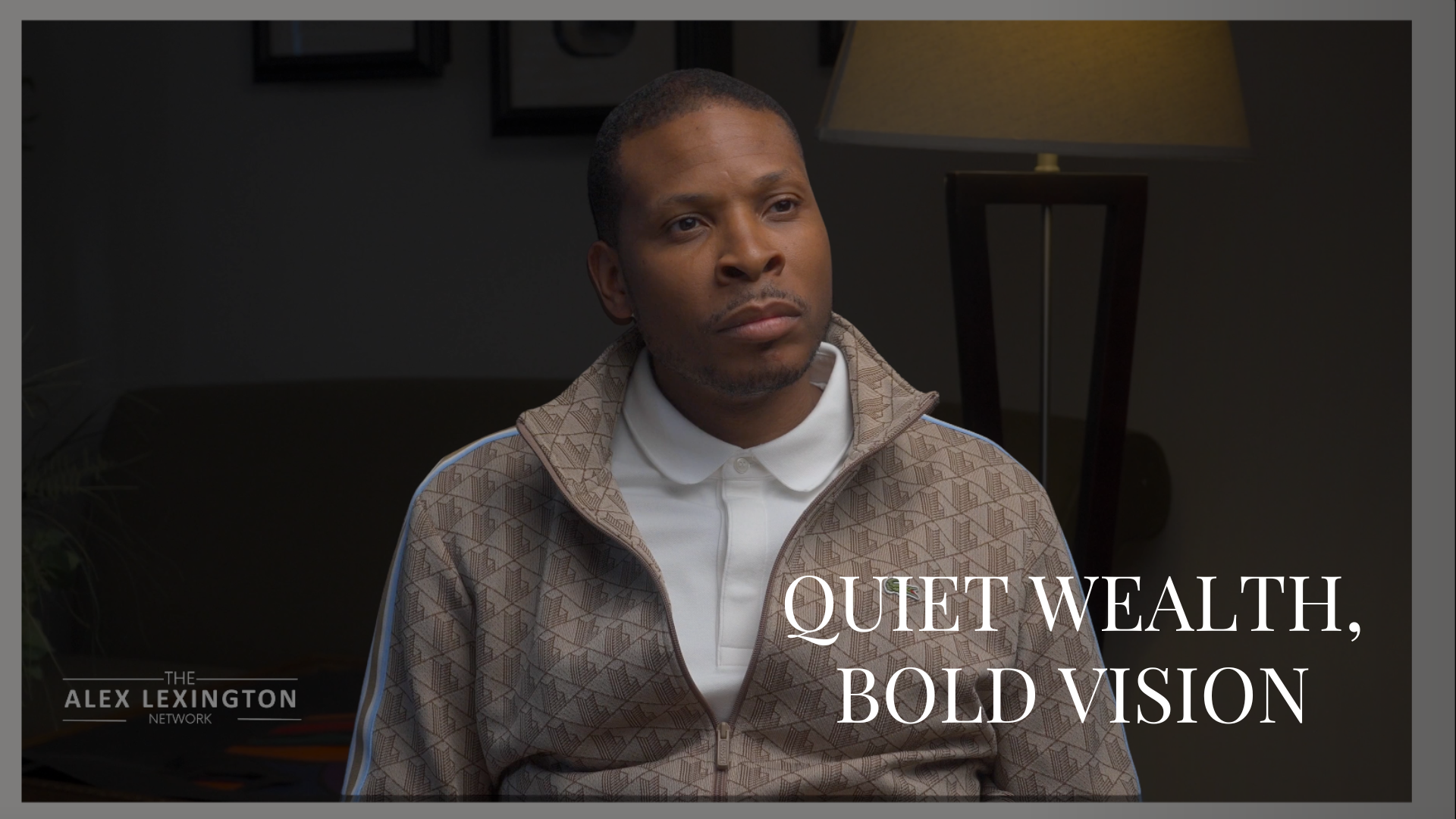 The Future of Precious Metals at Alex Lexington: Discovering Quiet Wealth and Bold Vision