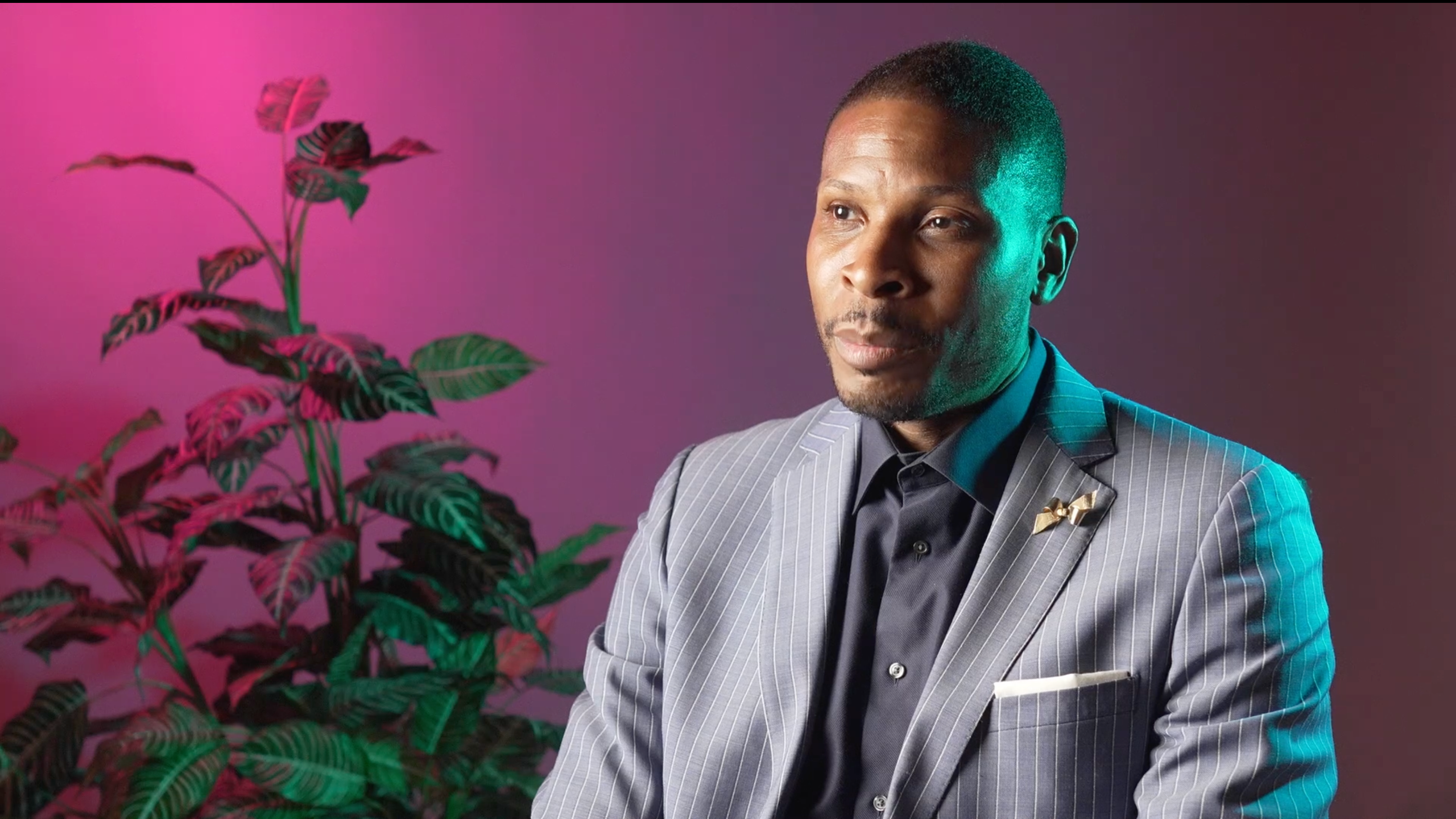 Invest or Indulge: Explore precious metals, coins, bullion, and fine jewelry with an expert