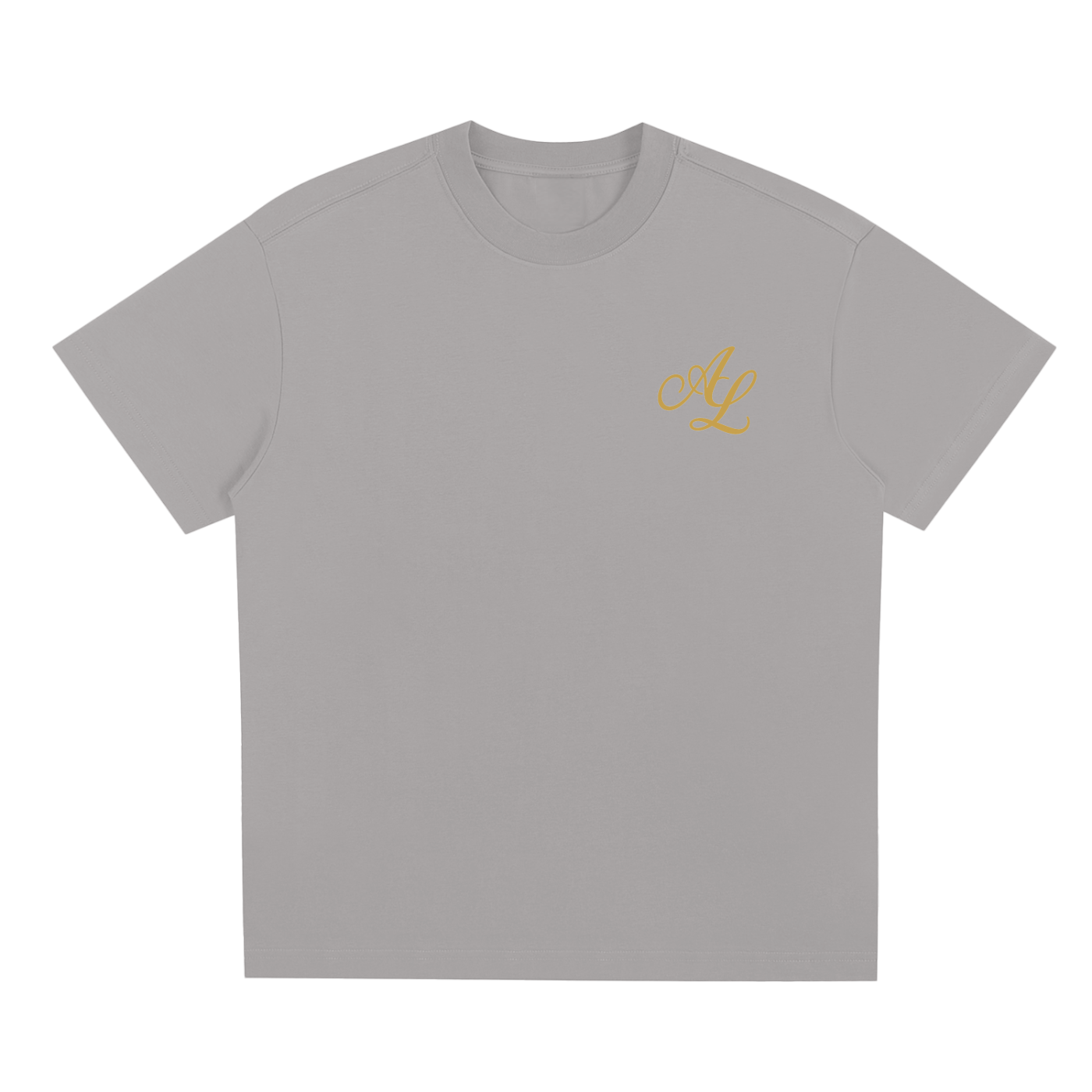 Alex Lexington Yacht Club T-shirt Fine Jewelry