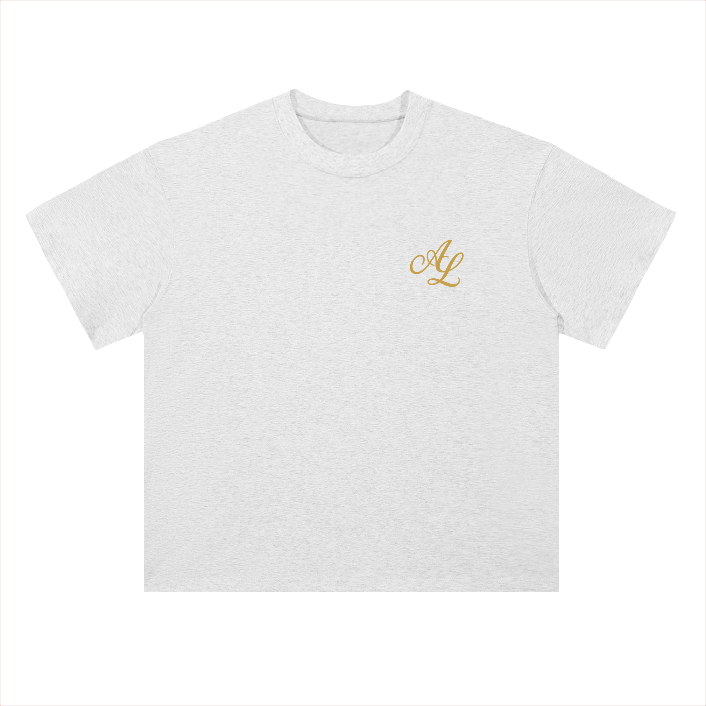 Alex Lexington Diamond Tennis Club T-Shirt