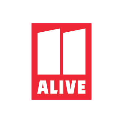 11Alive