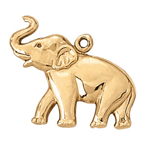 Novelty Pendant
