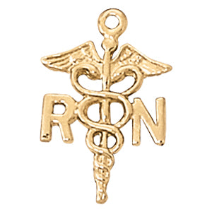 Novelty Pendant