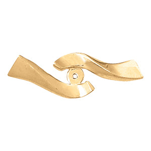Neck Centers & Slides Pendant