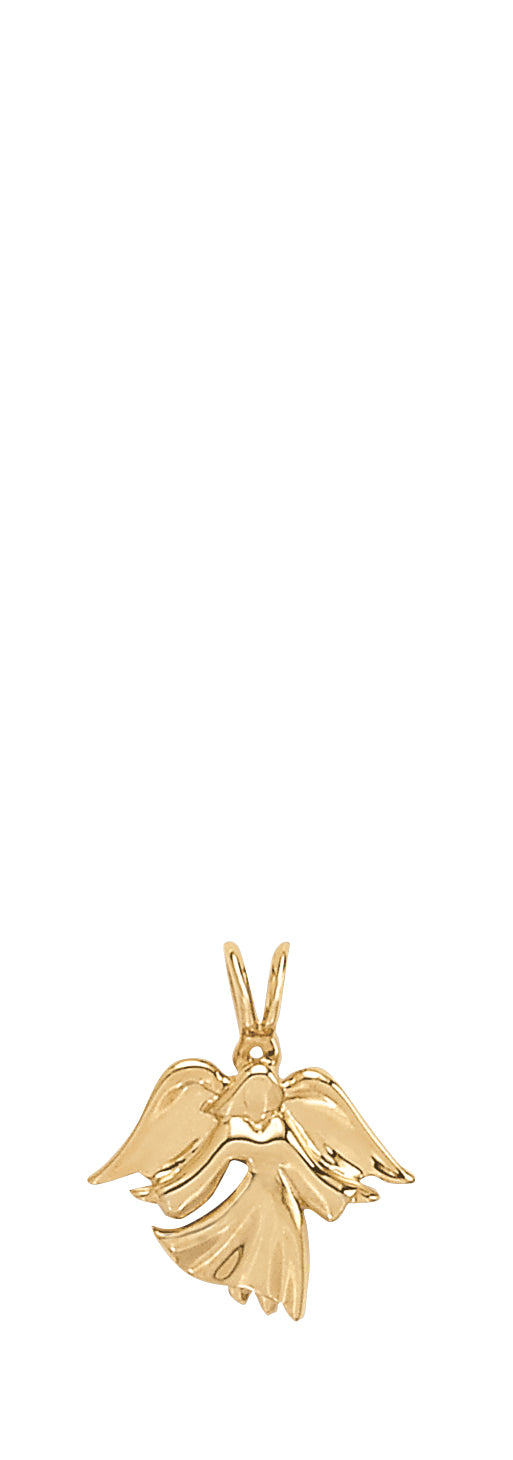 Novelty Pendant