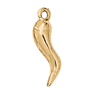 Neck Centers & Slides Pendant