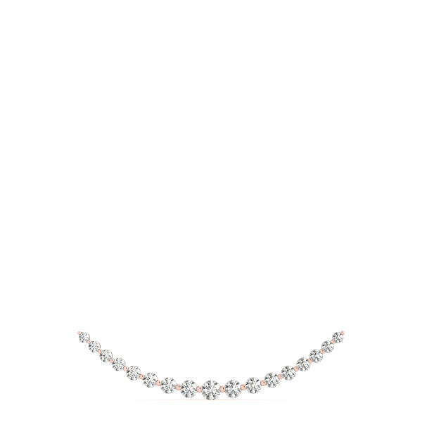 Fashion Diamond Pendant · 1.48 ct tw
