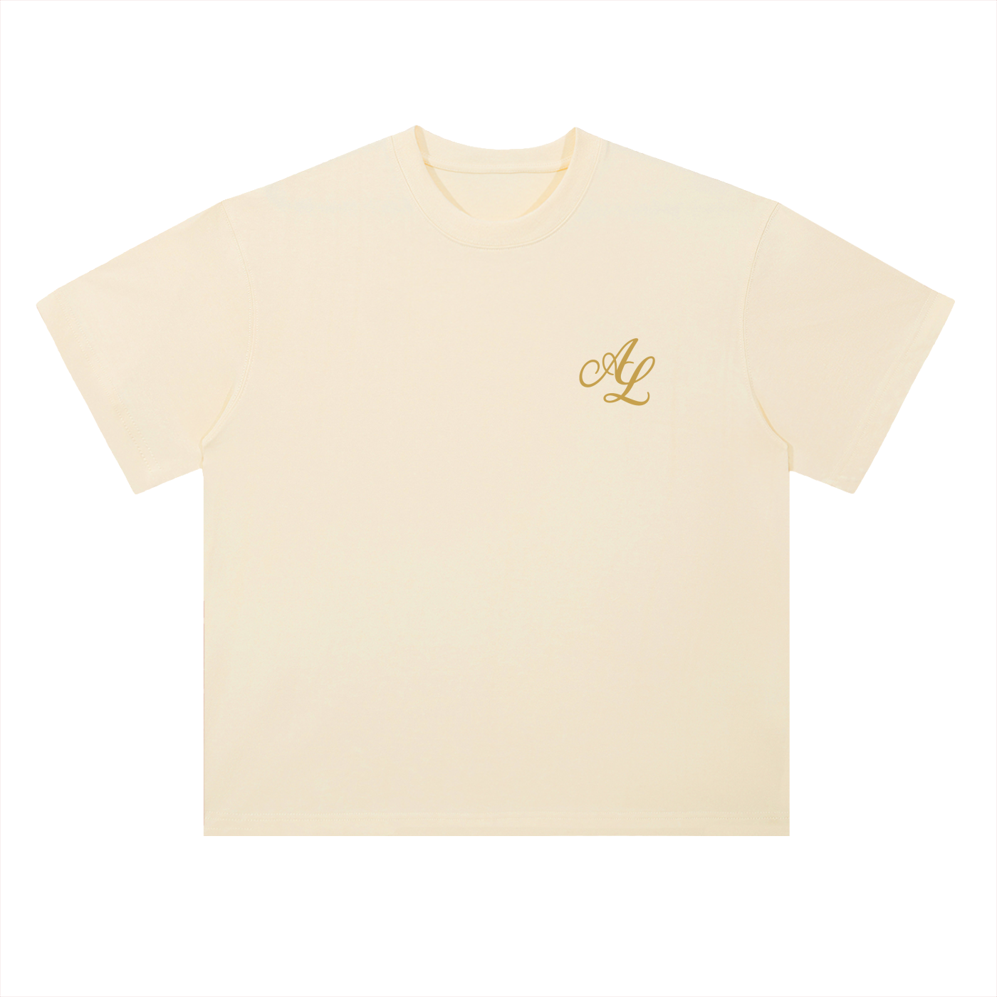Alex Lexington Diamond Tennis Club T-Shirt