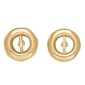 Jackets Earrings