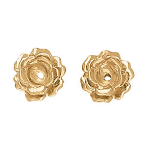 Jackets Earrings