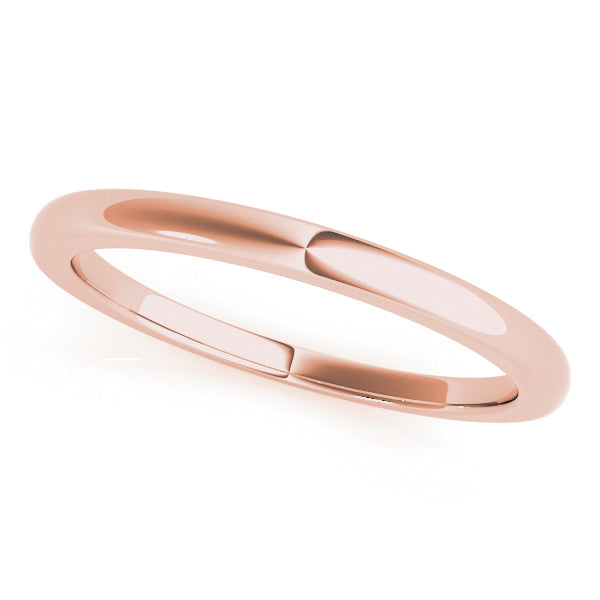 Gold Fashion Ring