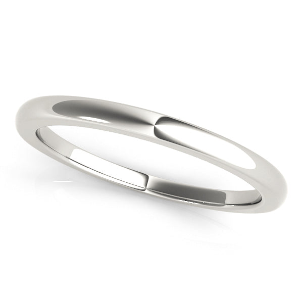 Gold Fashion Ring