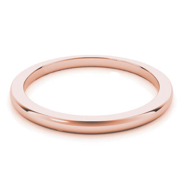Gold Fashion Ring