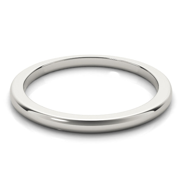 Gold Fashion Ring
