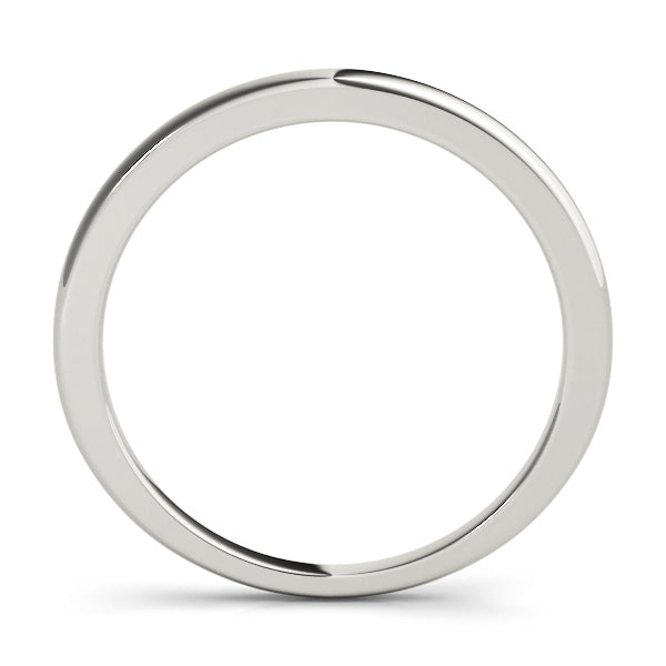 Gold Fashion Ring