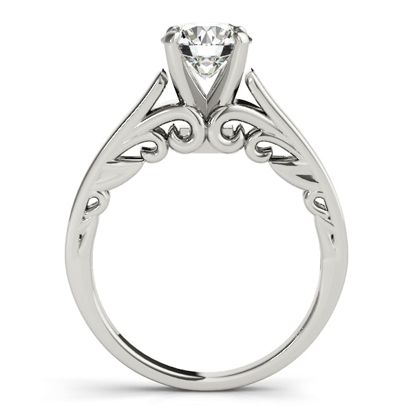 New Bridal Engagement Ring