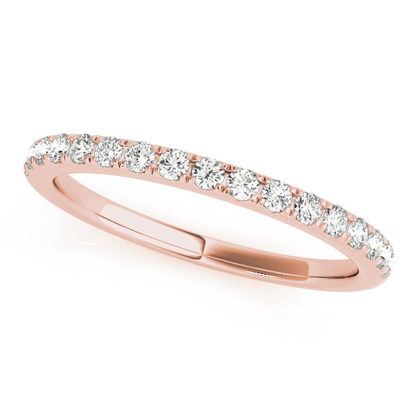 Cushion Diamond Engagement Ring · 1.16 ct tw