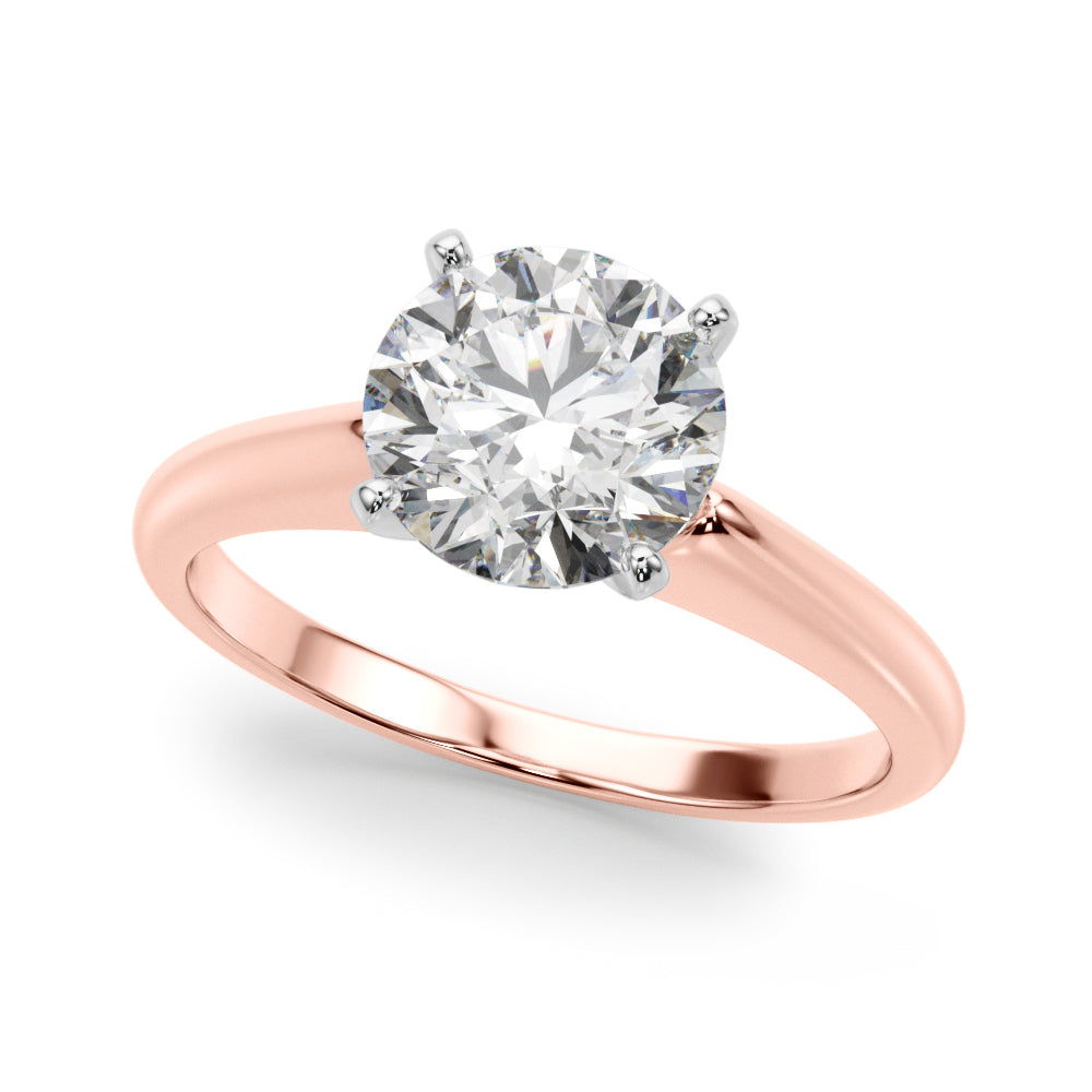 Remount Ring